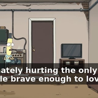 8708f2a0-50aa-4167-8e8a-911ae49f23af.gif