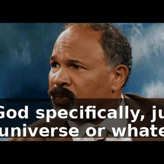 870966dd-d9af-44c8-8555-3ba08eb57da4.gif
