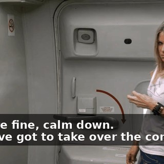 870970d0-c672-4210-bab6-fc6b78b81ec7.gif