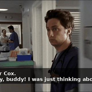 8709dd39-4d83-4257-bf03-89602b307d74.gif