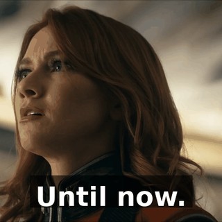 870a2938-a9da-4d1d-9a10-e560b8810450.gif