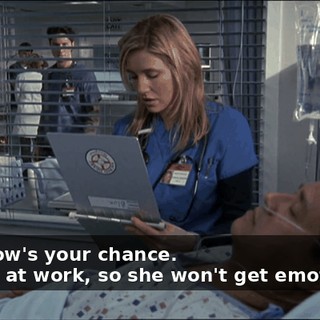 870a4a7d-9858-463d-b3dd-1aee3b9f816d.gif