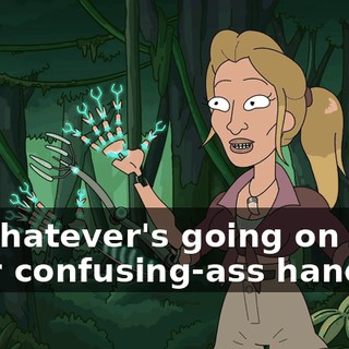 870aa619-39ae-49b3-b069-e3713633738c.gif