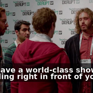 870ab107-a668-445d-bae8-68846560e234.gif