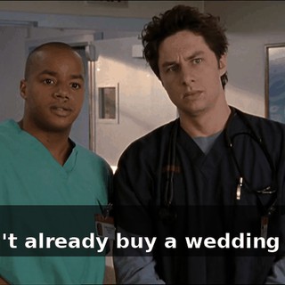 870aea0e-fb3a-4e8e-920a-069f93f57023.gif