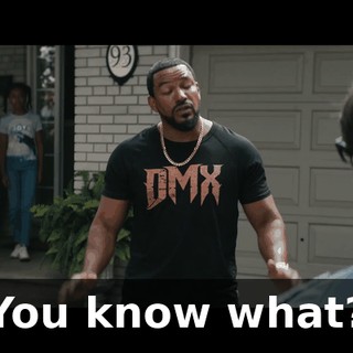 870b011f-5893-49c3-9b76-a7cb33439c9c.gif