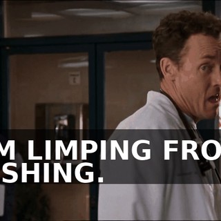 870b7c83-97ab-41de-8ad5-054a61eae981.gif