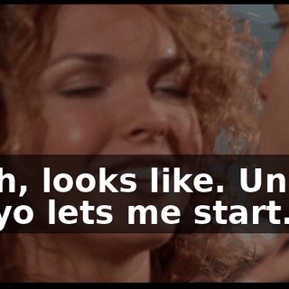 870b8a1d-d089-4525-b141-8699e9682fc4.gif