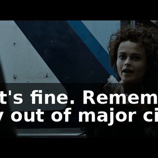 870b91ca-467b-4c74-82aa-ca600bd02bd9.gif