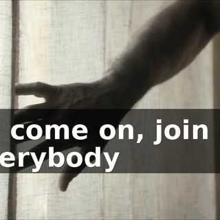 870bd50c-0624-4f7d-9b86-975a0d801e02.gif