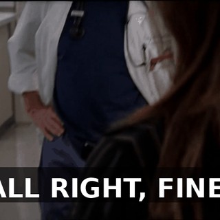 870c2d8b-c54d-4a55-8b09-d6698ffcd912.gif