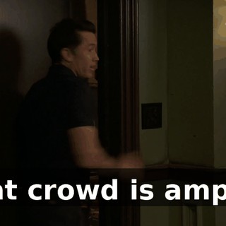 870c98fb-7001-4969-bdf7-5bb452a4446e.gif