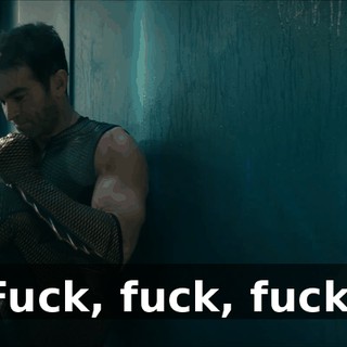 870d7901-be91-4f05-a1f9-4da03f46562f.gif