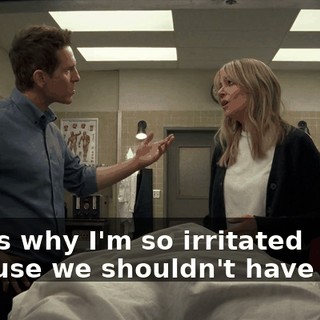 870d9a80-b972-44ea-8547-d0960f31afc5.gif