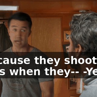 870d9c4f-010d-44d7-8b2b-ea00ebd00615.gif