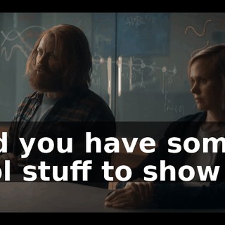 870dad3d-389b-4505-a09f-ef7de36c7486.gif