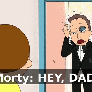 870e0ea3-ef4f-4ab4-81cd-e6c60667e416.gif