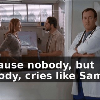 870e25b4-1771-463e-8ce3-833cb7e89643.gif