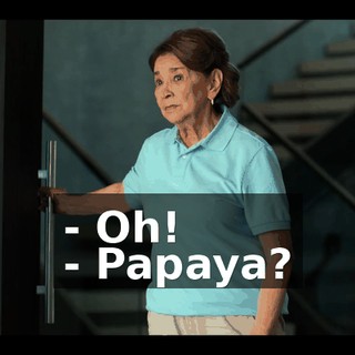 870e2c31-a322-49c8-b077-458fb77aae12.gif