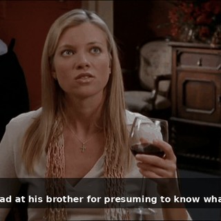 870e6cba-eb59-4394-96f6-ae2f9e0faabd.gif