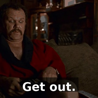 870f11d3-24a8-4d76-91a5-4d26a1d72606.gif