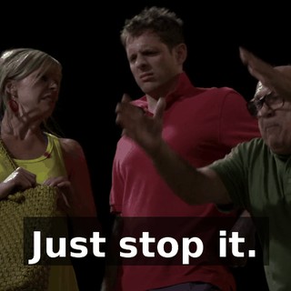 870fccf9-2616-4261-a5fb-a0638bd5cba2.gif