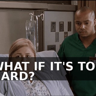 8710052b-bb29-4bca-b910-3584be318f3d.gif
