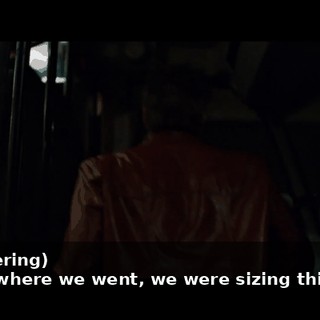 87109323-743f-49bc-9206-22f20317f5b2.gif