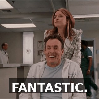 87110910-a859-46d0-8029-92b0df8028df.gif