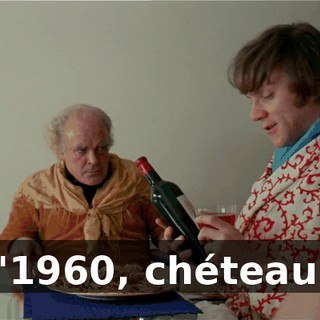 87111015-0685-4b80-b8ab-e33c0cded95c.gif
