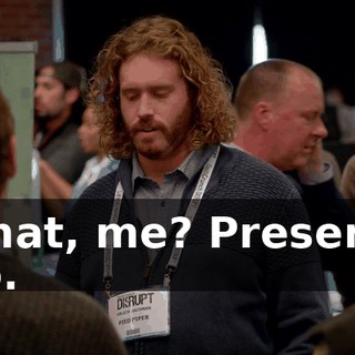 87118839-9c8b-4b5c-8ddd-ef2a8824bbf2.gif