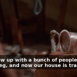 8711b99f-f3b7-4fec-bbe0-8804b2afc6c7.gif
