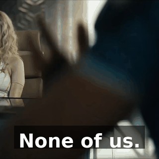 8713b678-5c60-4c92-9cde-a4913b582aca.gif