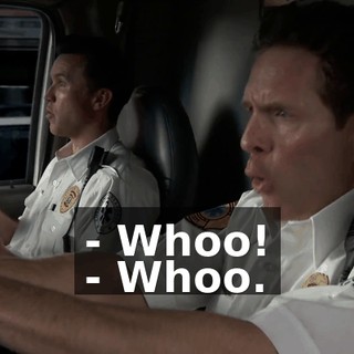 871416a0-42c0-4e50-89cd-d989ac270053.gif
