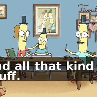 8714c746-d941-4b63-bc47-af3d0aac4f1b.gif