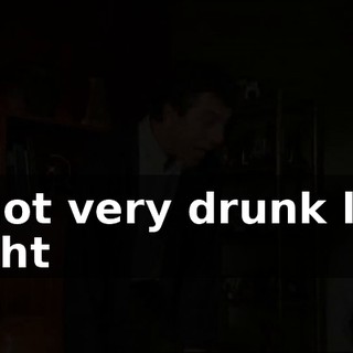 8714f639-565e-42a5-8b45-24d7579384e4.gif