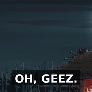 87157749-caa4-479b-a53c-f3ed50a589f2.gif