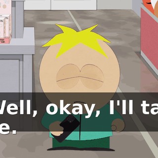 871625a7-2053-4724-962e-938f2b2a9ce6.gif