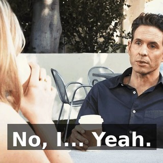 8716d3e7-c9f0-443f-a825-3b1299f2c9d2.gif