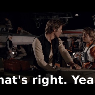 8716d52b-329f-4577-9015-873a8334cd2e.gif
