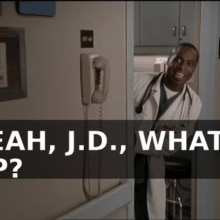 871726a1-983c-4846-8c40-23553affd1ff.gif