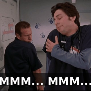 87173376-cc24-4956-b2b2-b96983149787.gif