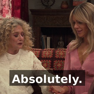 87176e0e-e8f9-426a-a626-c920ab14dc27.gif