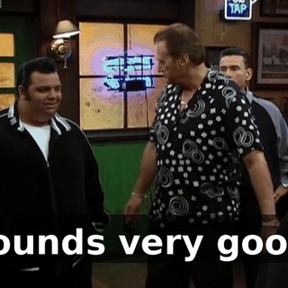 87179db6-7374-4a80-802e-5b04d3d70b96.gif