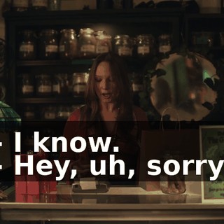 8717e58d-3184-4f91-98a3-dfec1cbbb91e.gif