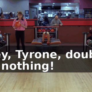 8717e5b2-9bc0-4ff0-9bfd-8888f8496eeb.gif
