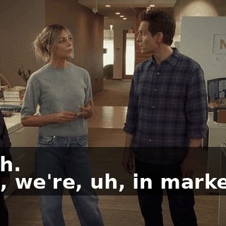 8718598e-a585-403c-89e3-45c80a6d42dd.gif