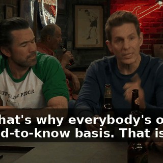 87191b4c-e649-4f8f-8289-3627a9616503.gif