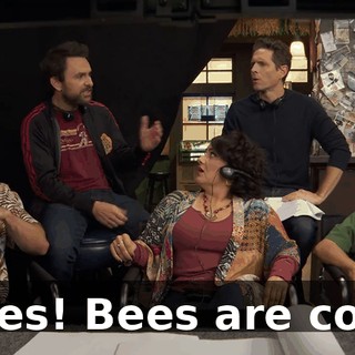 87198022-a7e9-4cca-936f-8af9a800b5ef.gif