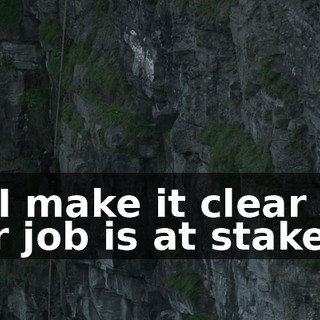 8719b9b5-1f9a-4265-bb1f-e3a5dca7187b.gif